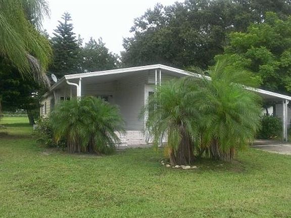 3rd image of 5956 Foxhollow Dr