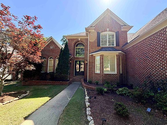 2nd image of 1816 New Riverdale Rd