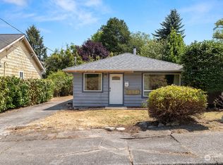 4110 21st Ave SW, Seattle, WA 98106