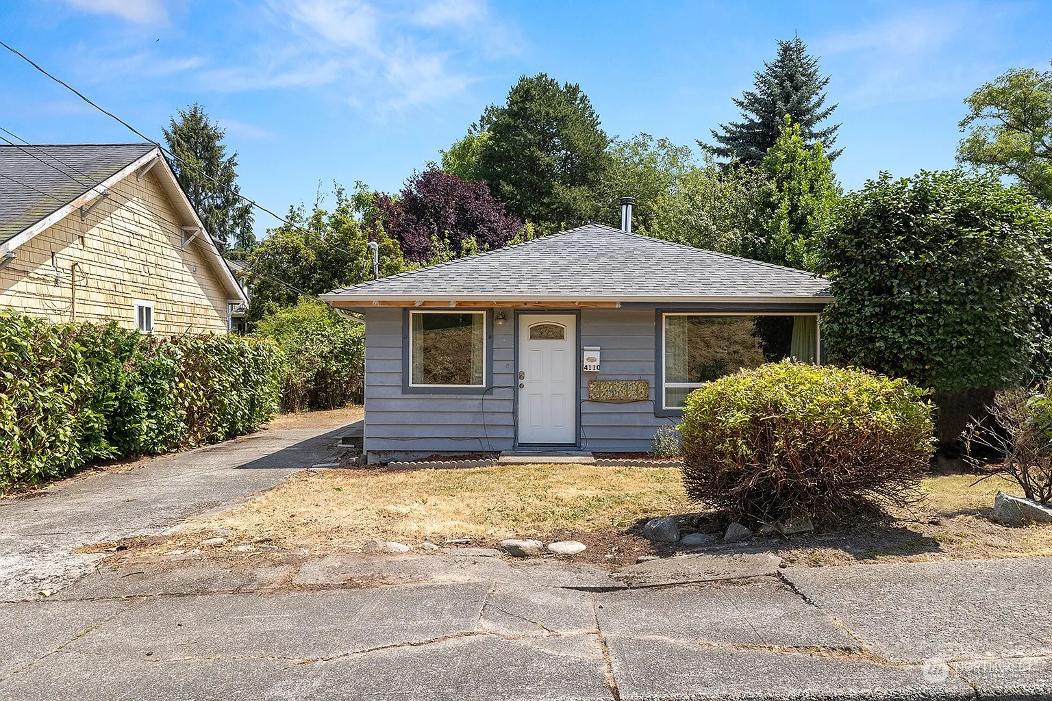 4110 21st Avenue SW photo 1