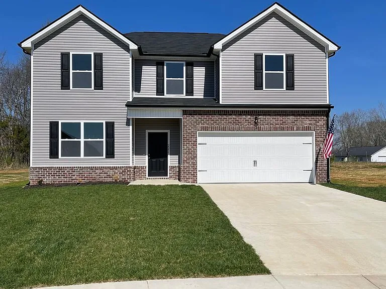 2255 Viking Ct — Photo 1