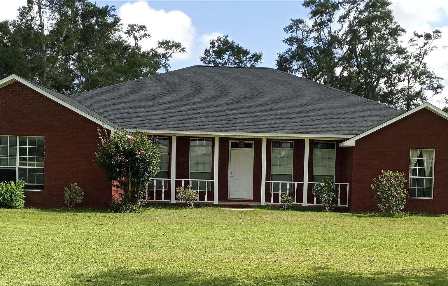 2418 Lank Rd, Molino, FL 32577 Zillow