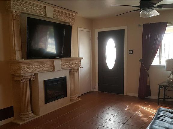 3rd image of 3404 Dornoch St