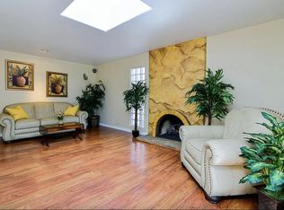 334 Los Pinos Way, San Jose, CA 95119