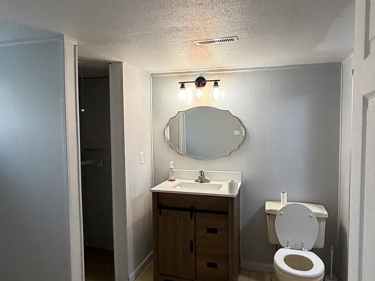 5368 W Otto Pl — Photo 33