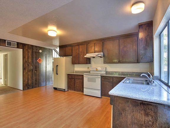 5th image of 4271 Dulcey Dr
