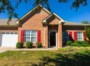 313 Connelly Ct, Franklin, TN 37064