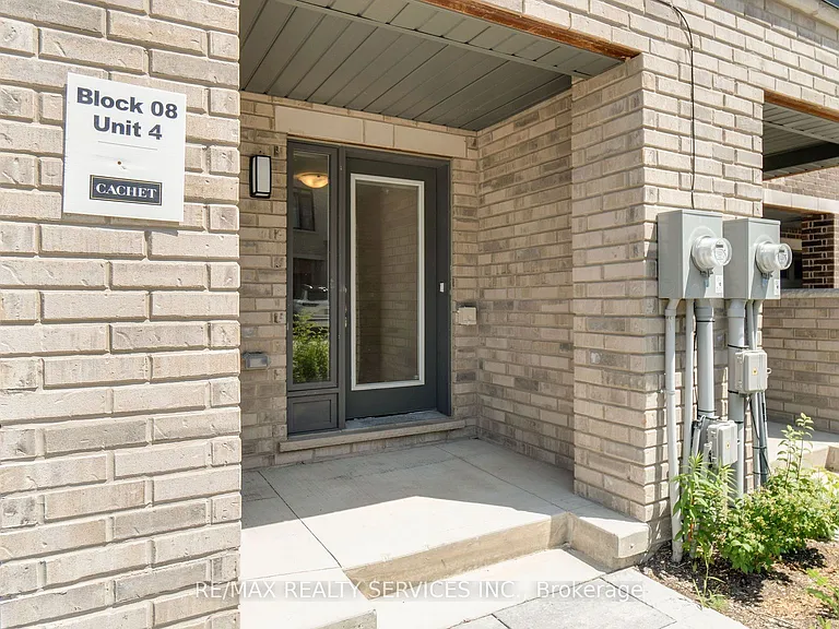 585 Colborne St E #804 — Photo 26