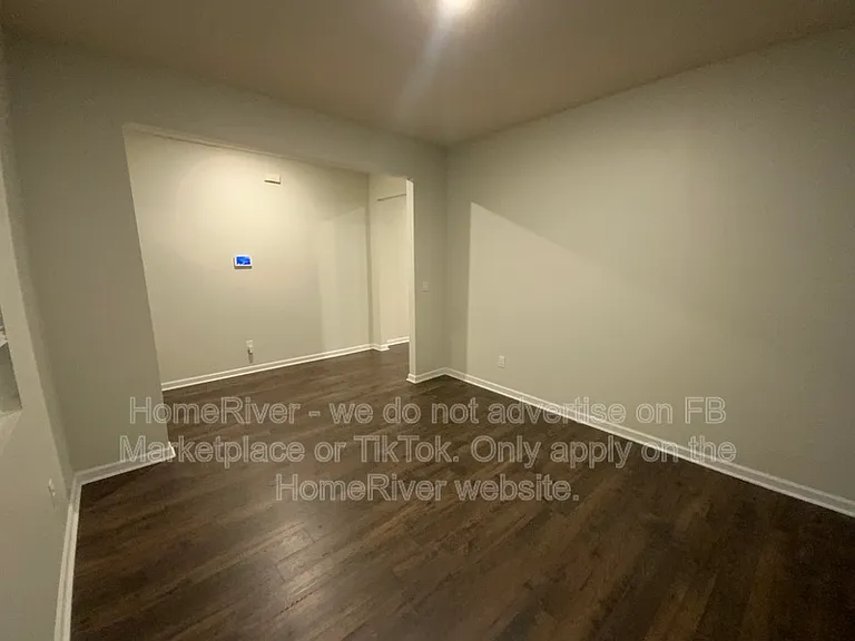 2215 Waycross Ln — Photo 9