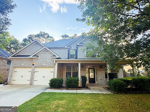 3rd image of 38 Canyon View Dr