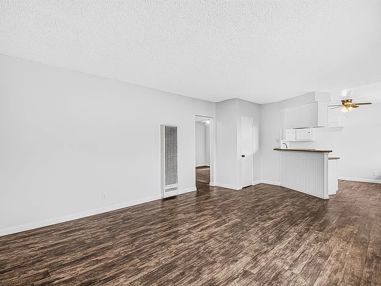 147 S Magnolia Avenue — Photo 5