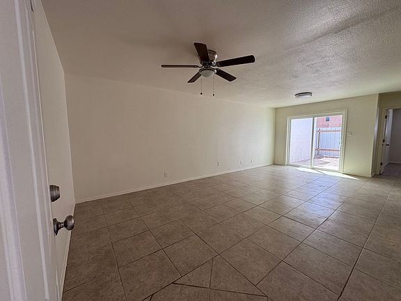 2nd image of 310 S Kentucky Ave #1-575