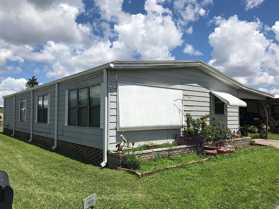 1st image of 237 Caviller Ct