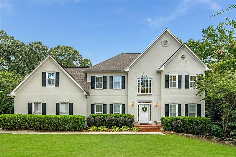1st image of 1151 Belgrave Bnd