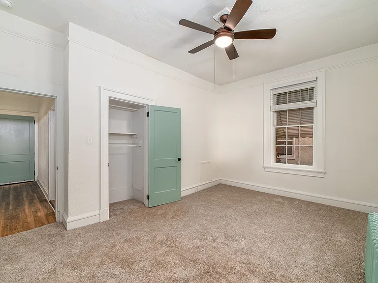 412 North St — Photo 13