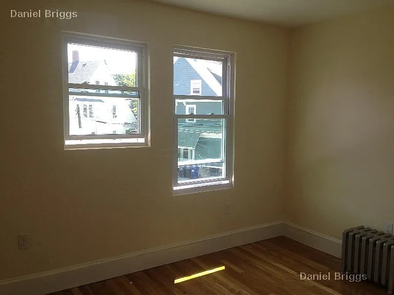 7 Donnybrook Rd #2 — Photo 15