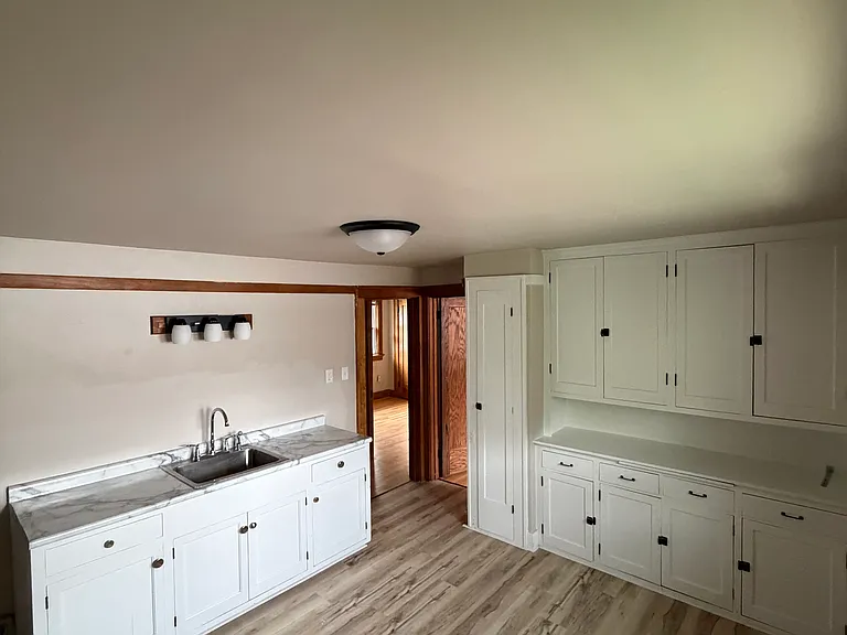 2225 S 82nd St #2225 — Photo 1