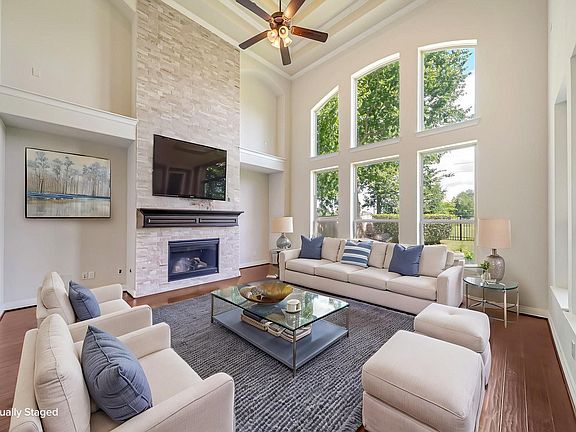 5th image of 6426 Apsley Creek Ln