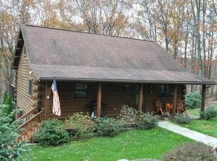 Majestic Dr, Saylorsburg, PA 18353
