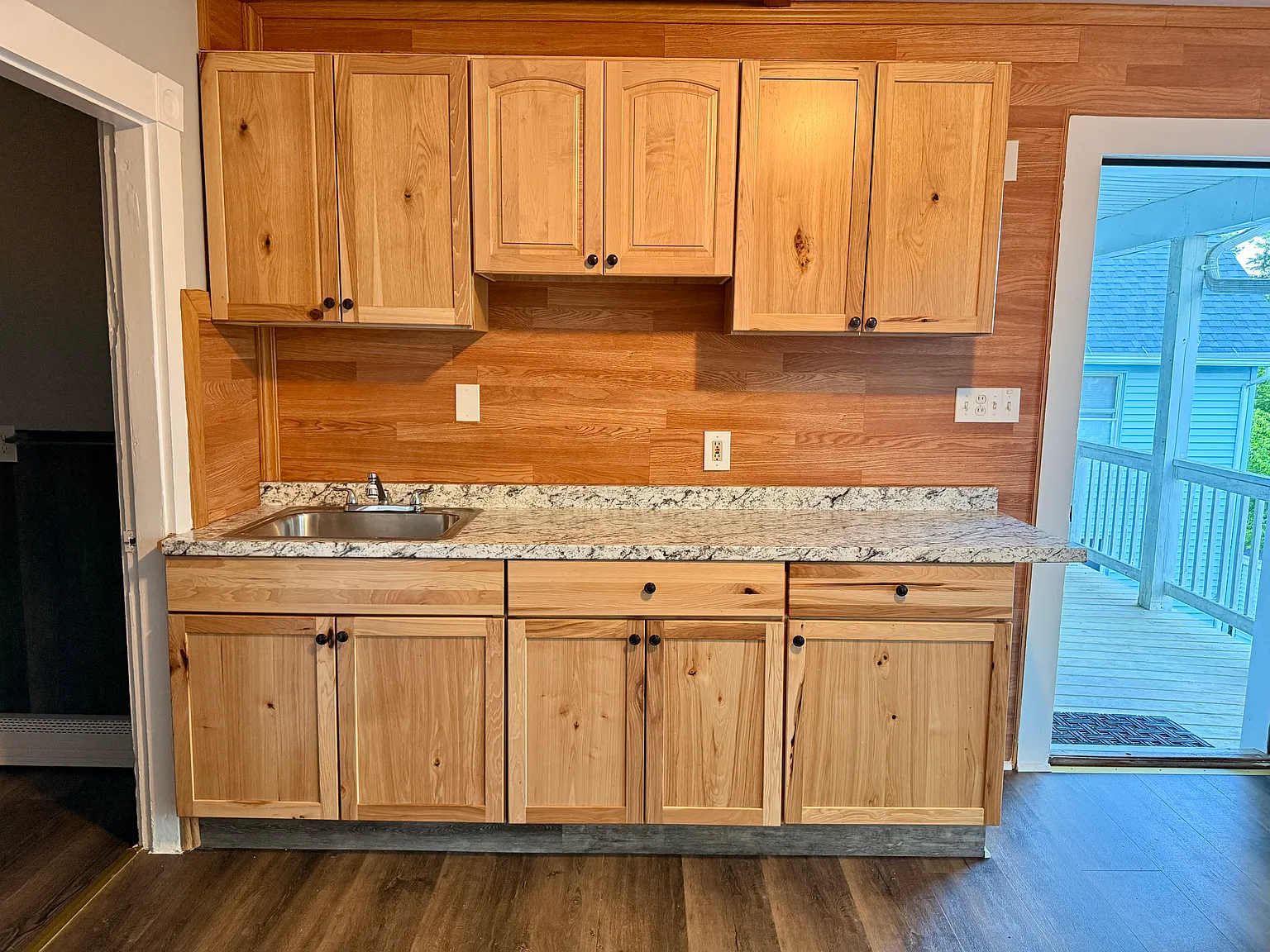 2 bed, $1,295 — Photo 2
