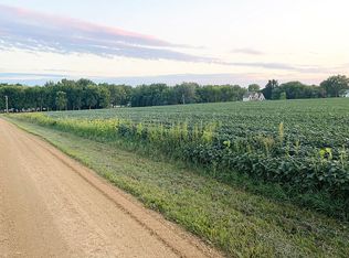 E Main St, Vermillion, SD 57069