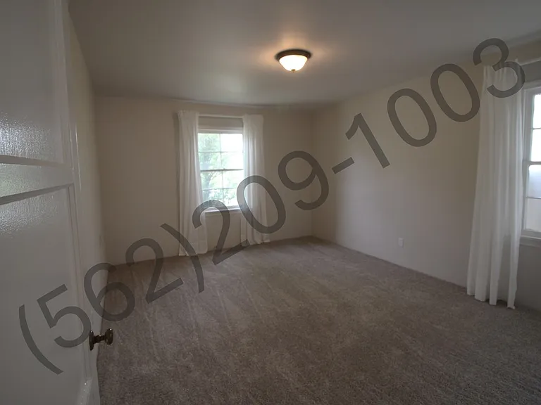 1816 San Anseline Ave — Photo 16
