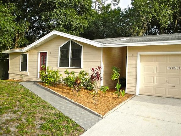 3rd image of 7132 Mauna Loa Blvd