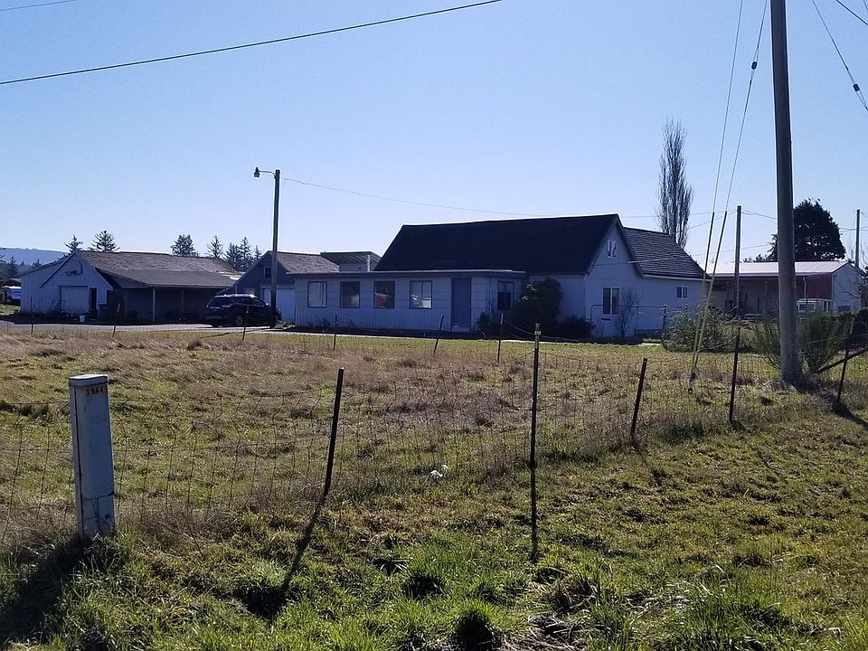 2nd image of 89635 Highway 101