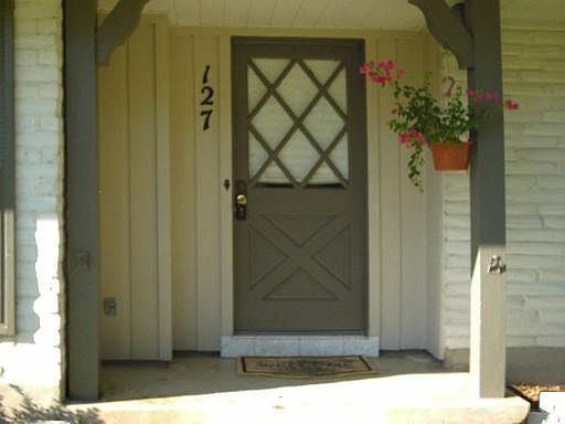 4th image of 127 DA GAMA DR