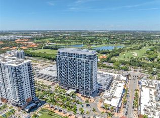 5252 NW 85th Ave APT 911, Doral, FL 33166