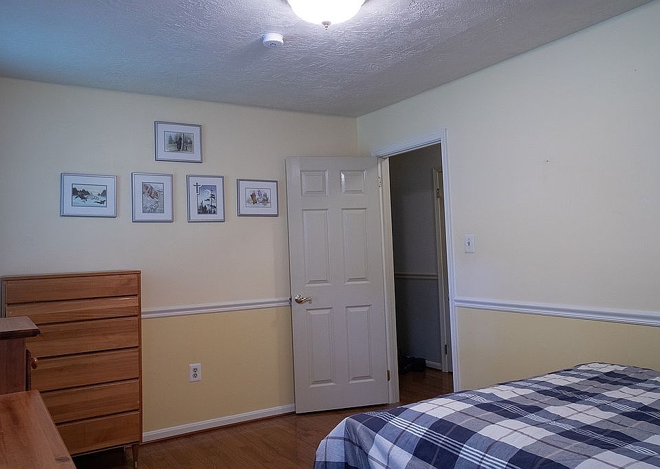 1st image of 6916 Brimstone Ln