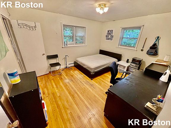 2nd image of (Undisclosed Address)