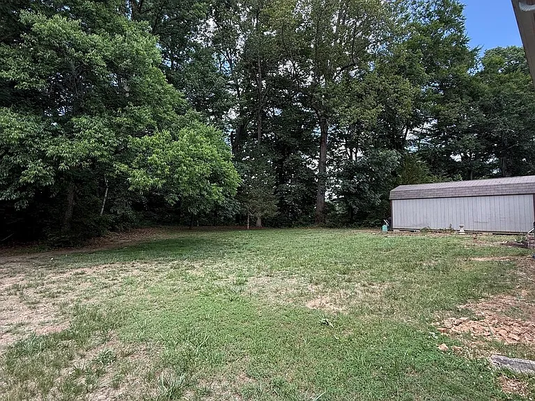 238 Betty Lewis Dr — Photo 27