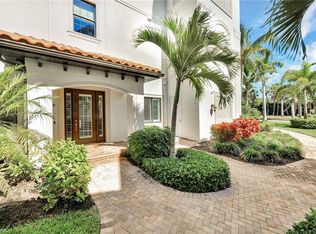 4560 Colony Villas DR #1701, BONITA SPRINGS, FL 34134