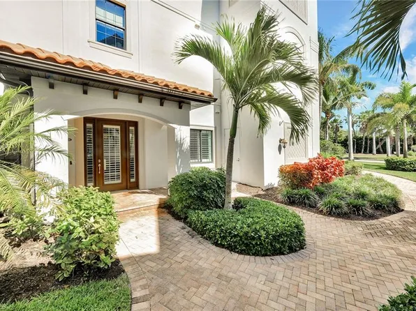 4560 Colony Villas DR #1701, BONITA SPRINGS, FL 34134