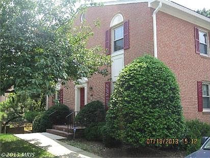 1st image of 2672 Centennial Ct