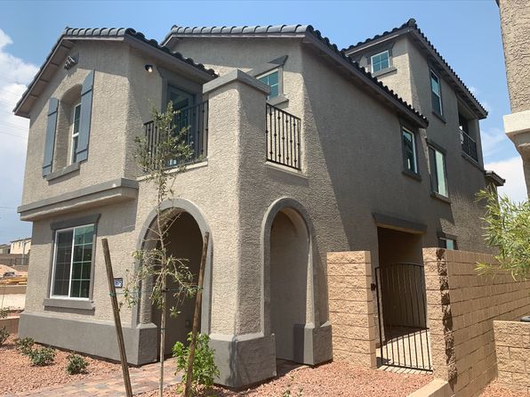 10675 Sariah Skye Ave