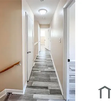 805 Windstream Way #B — Photo 19