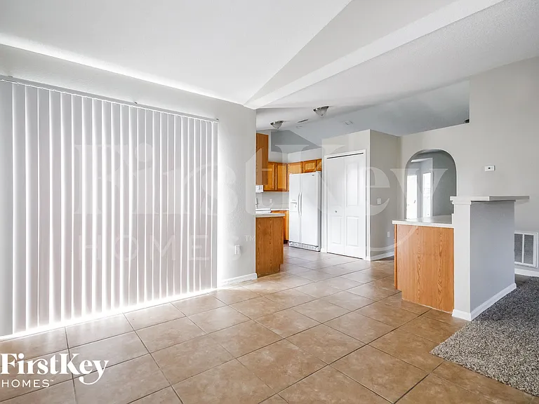 3457 Sleepy Hill Oaks St — Photo 6