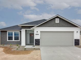 16956 Breton Way, Caldwell, ID 83607