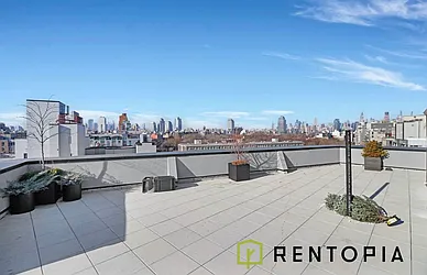Rented by Rentopia