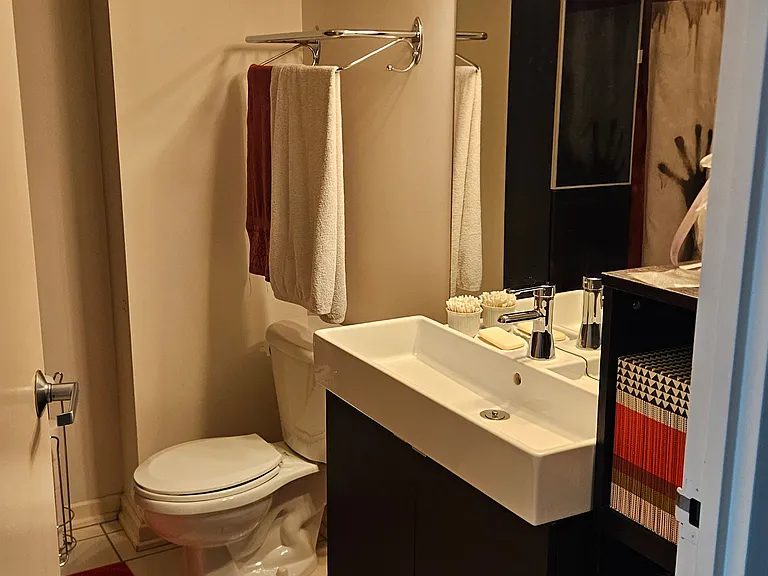 388 Richmond St W #910 — Photo 21