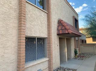 10411 N 11th Ave APT 19, Phoenix, AZ 85021