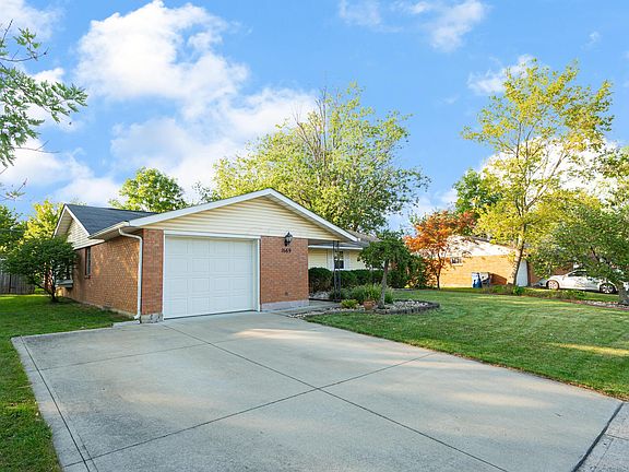 4th image of 1669 Haft Dr