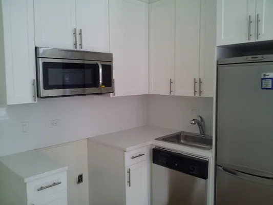 Rented by Rudd Group LTD | media 18