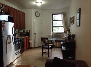 336 14th St APT 3R, Brooklyn, NY 11215