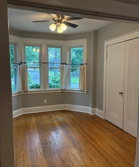 6541 San Bonita Ave #1 — Photo 4