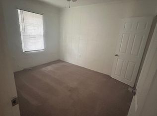 421 Squirrel St #A, Fayetteville, NC 28303