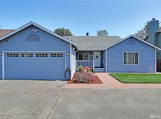 7941 4th Ave SW, Seattle, WA 98106