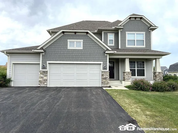 2220 Naples Ave, Cologne, MN 55322